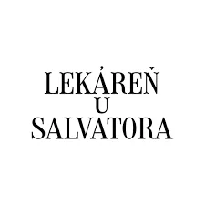 Logo 7